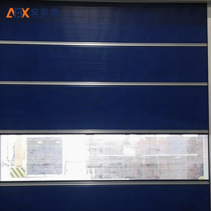 铁岭市高速门